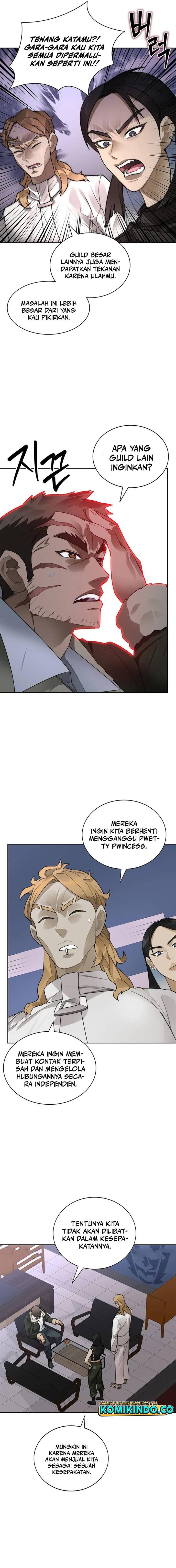 image-komik-stuck-in-the-tower-chapter-43-8/18