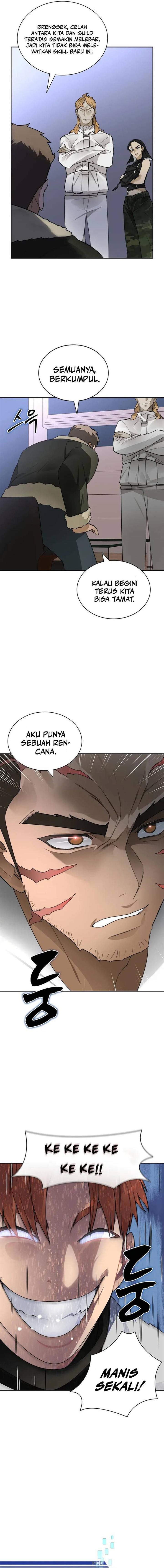 image-komik-stuck-in-the-tower-chapter-43-9/18