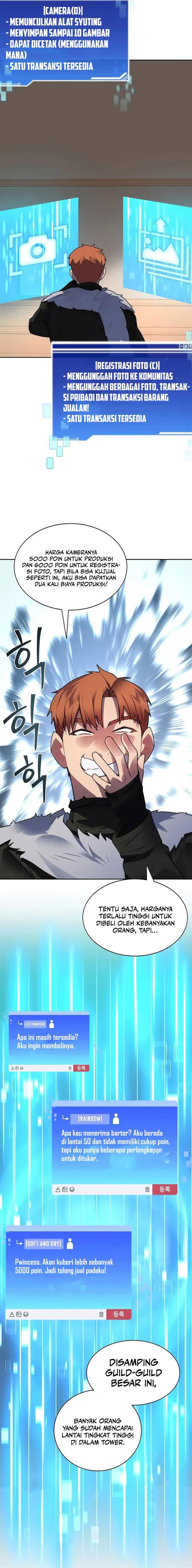 image-komik-stuck-in-the-tower-chapter-43-10/18