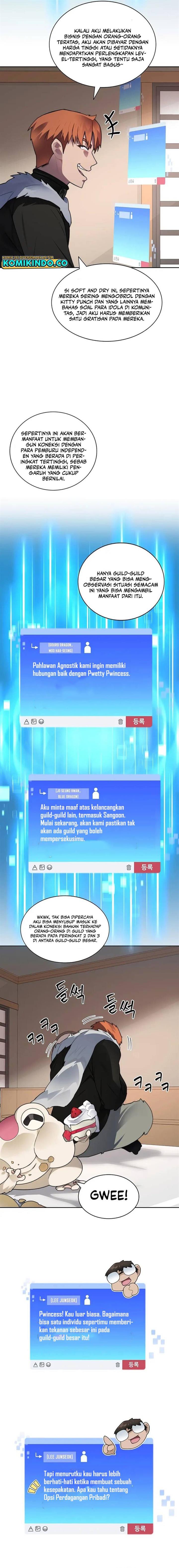 image-komik-stuck-in-the-tower-chapter-43-11/18