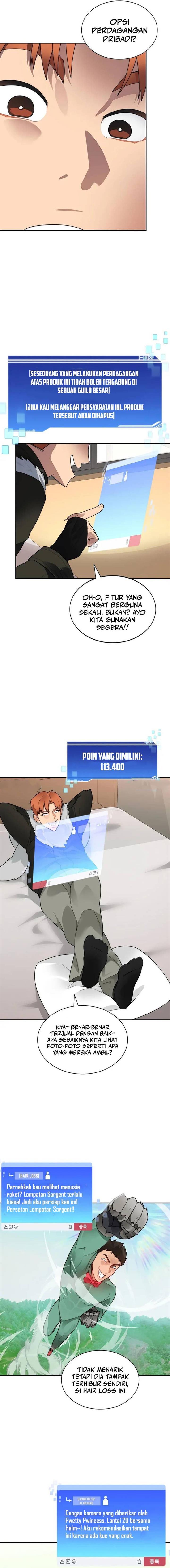 image-komik-stuck-in-the-tower-chapter-43-12/18