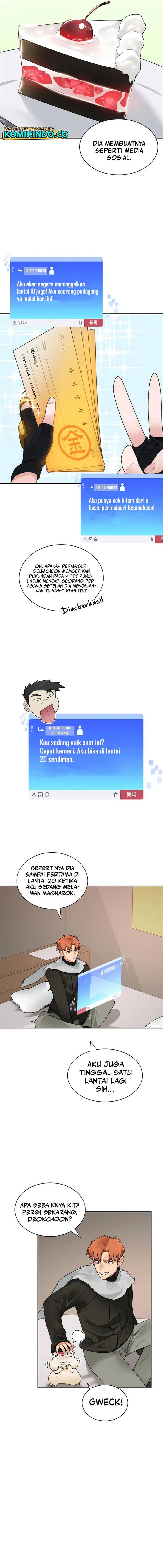 image-komik-stuck-in-the-tower-chapter-43-13/18