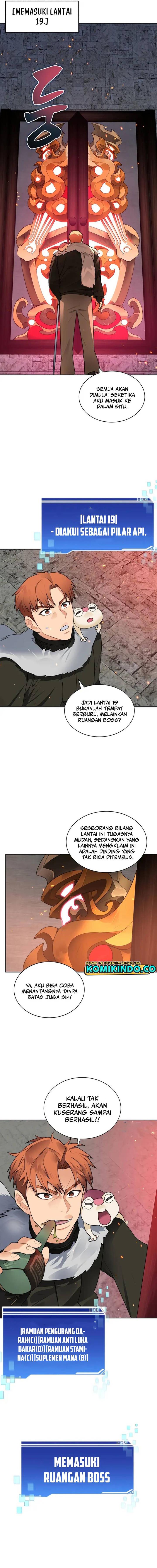 image-komik-stuck-in-the-tower-chapter-43-14/18