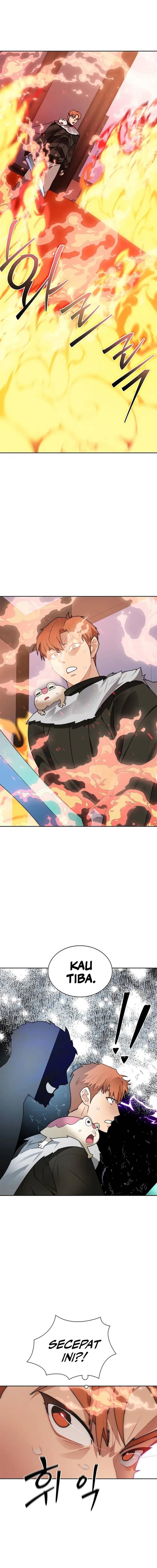 image-komik-stuck-in-the-tower-chapter-43-15/18