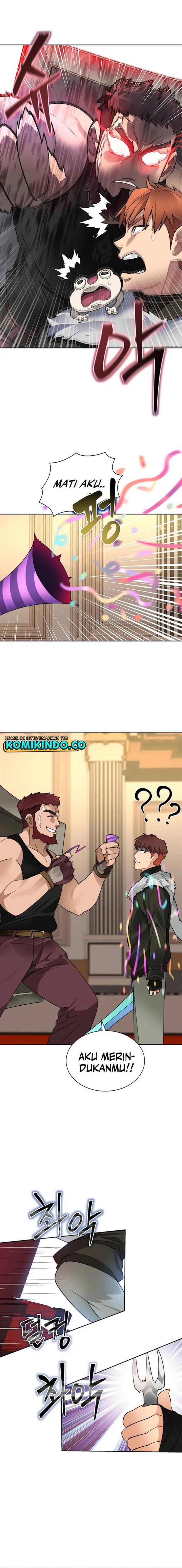 image-komik-stuck-in-the-tower-chapter-43-16/18