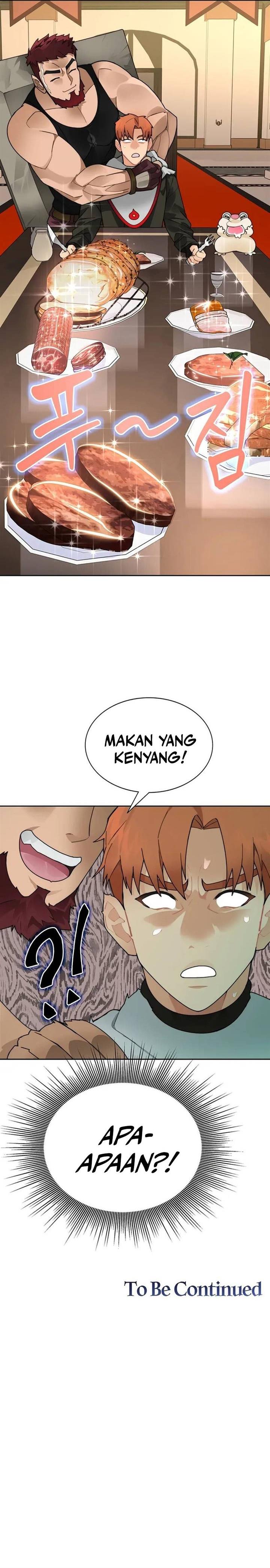 image-komik-stuck-in-the-tower-chapter-43-17/18