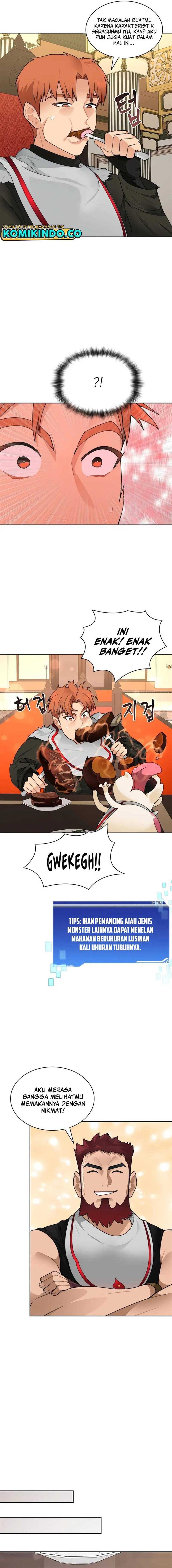 image-komik-stuck-in-the-tower-chapter-44-1/18