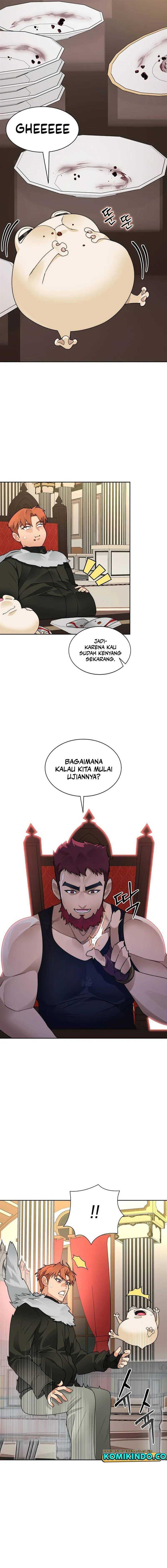 image-komik-stuck-in-the-tower-chapter-44-2/18