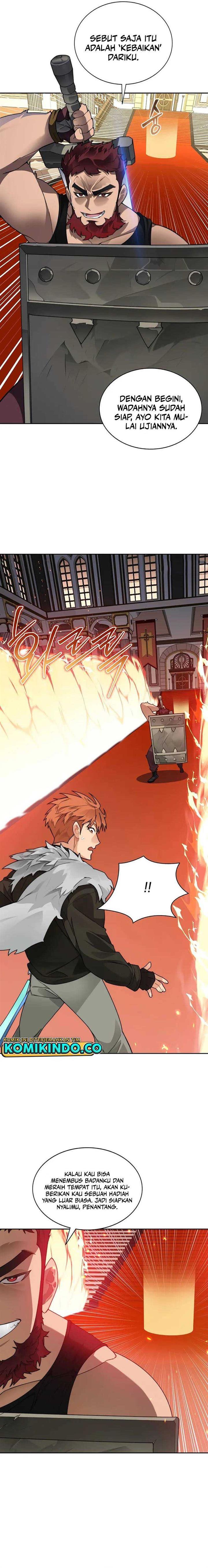 image-komik-stuck-in-the-tower-chapter-44-4/18