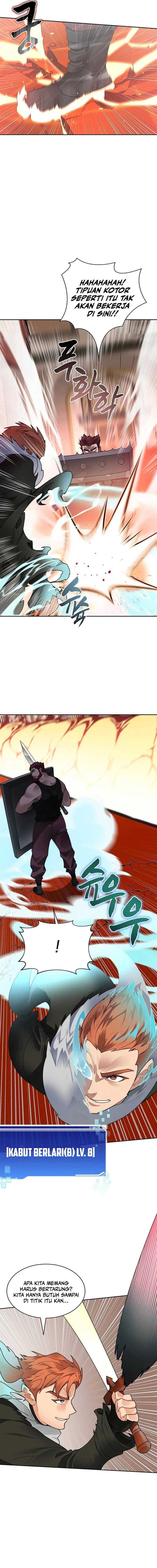 image-komik-stuck-in-the-tower-chapter-44-6/18