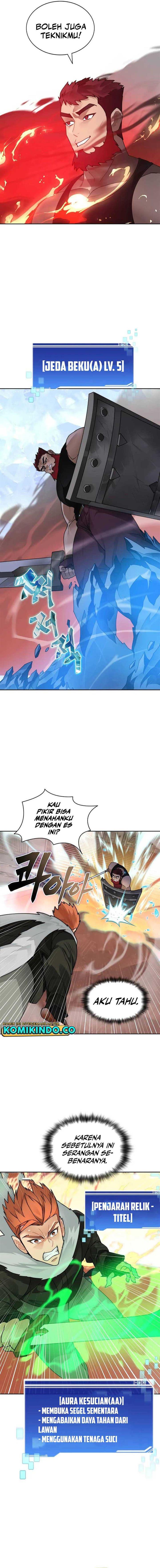 image-komik-stuck-in-the-tower-chapter-44-10/18