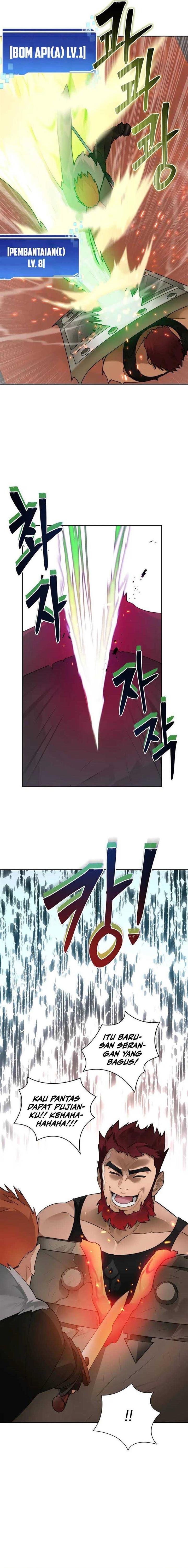 image-komik-stuck-in-the-tower-chapter-44-11/18