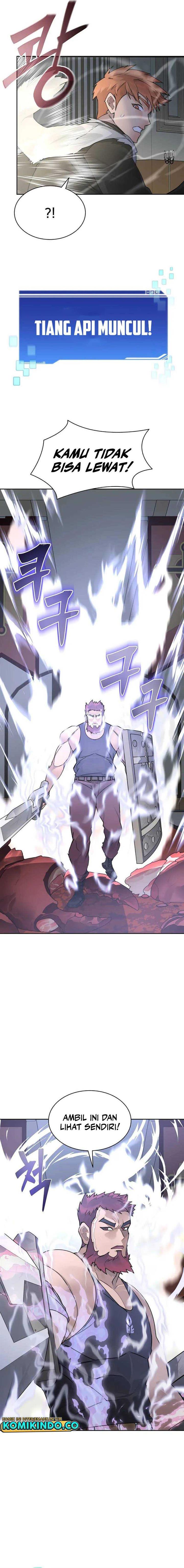 image-komik-stuck-in-the-tower-chapter-44-16/18