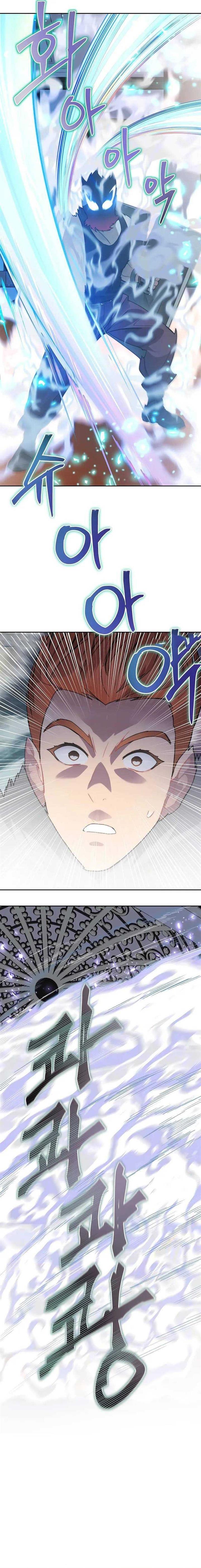 image-komik-stuck-in-the-tower-chapter-44-17/18