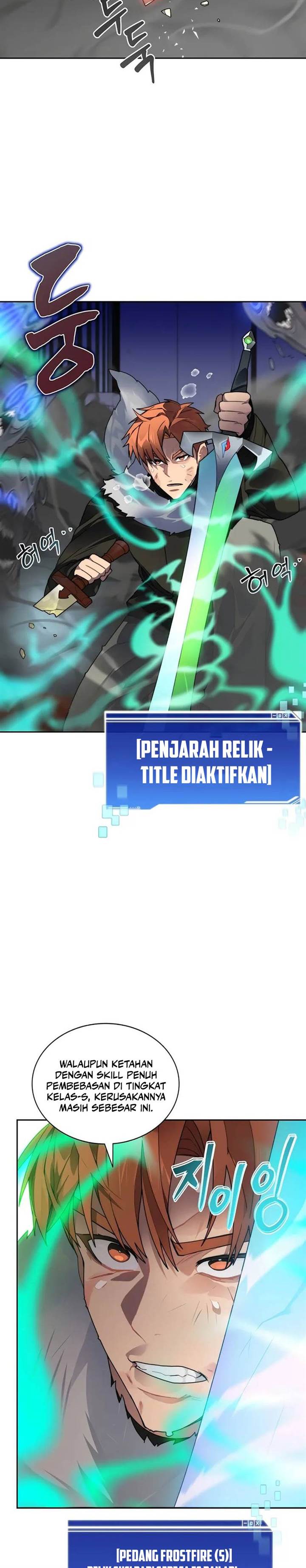 image-komik-stuck-in-the-tower-chapter-45-1/37