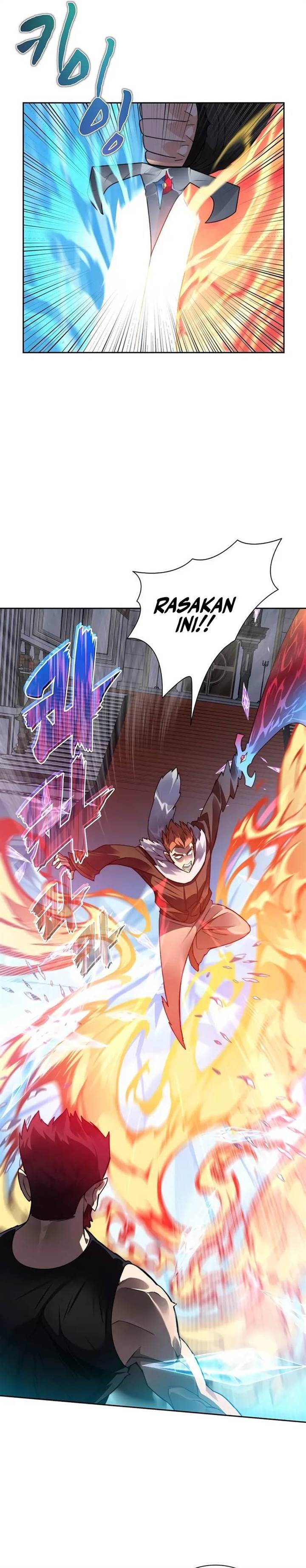 image-komik-stuck-in-the-tower-chapter-45-4/37