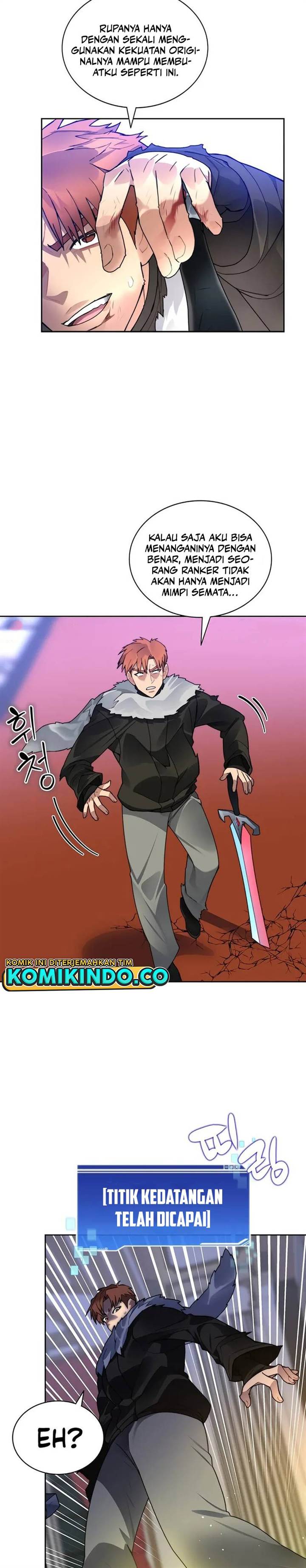 image-komik-stuck-in-the-tower-chapter-45-6/37