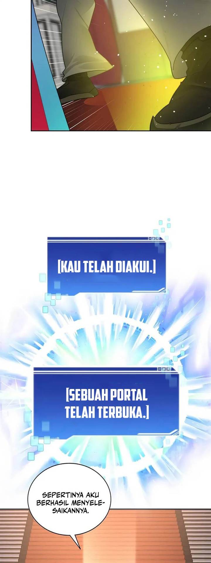 image-komik-stuck-in-the-tower-chapter-45-7/37