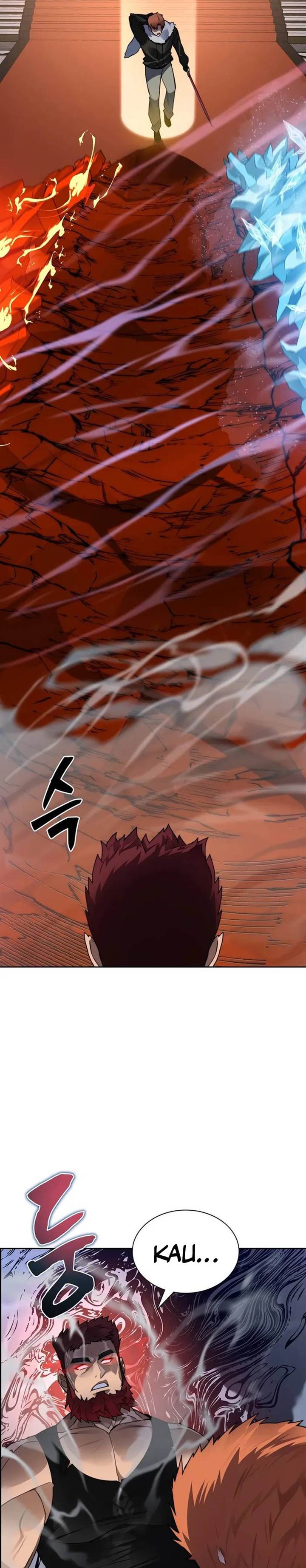 image-komik-stuck-in-the-tower-chapter-45-8/37