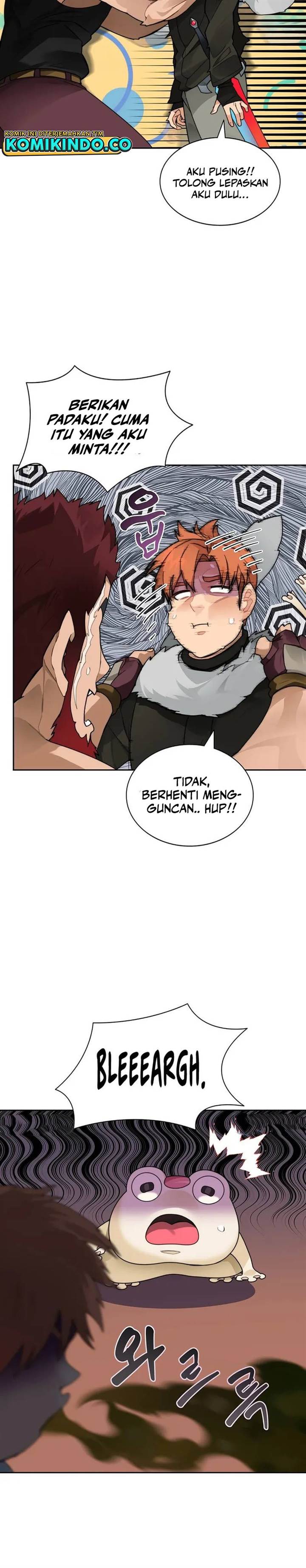 image-komik-stuck-in-the-tower-chapter-45-10/37