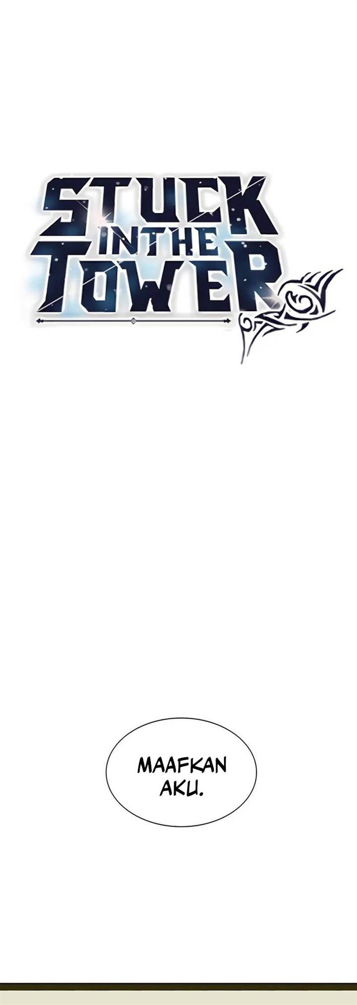 image-komik-stuck-in-the-tower-chapter-45-11/37
