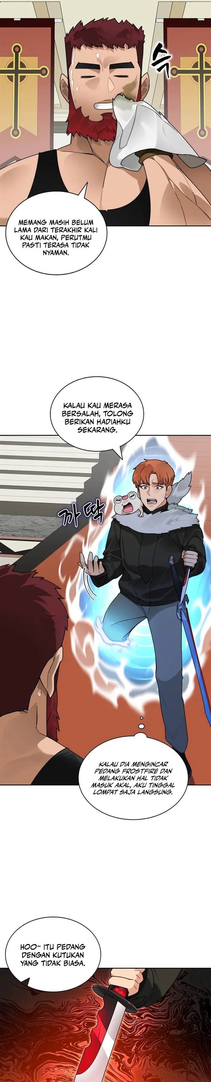 image-komik-stuck-in-the-tower-chapter-45-12/37