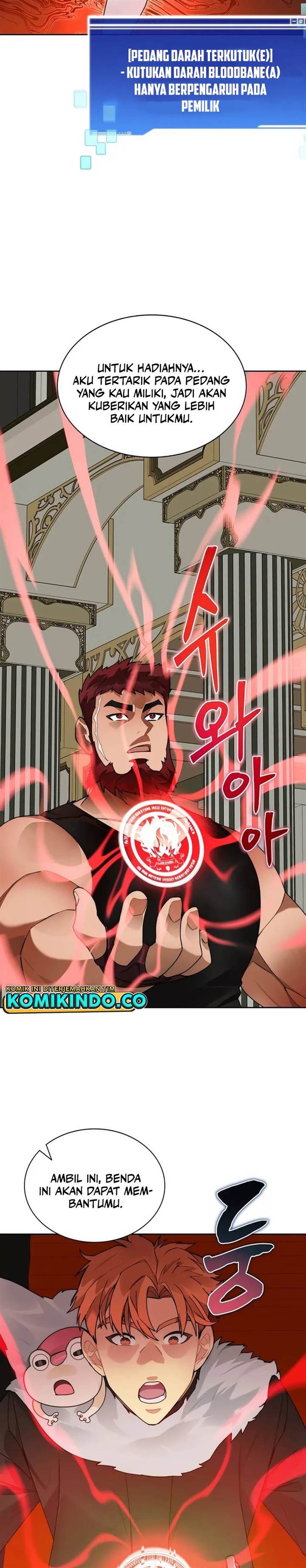 image-komik-stuck-in-the-tower-chapter-45-13/37