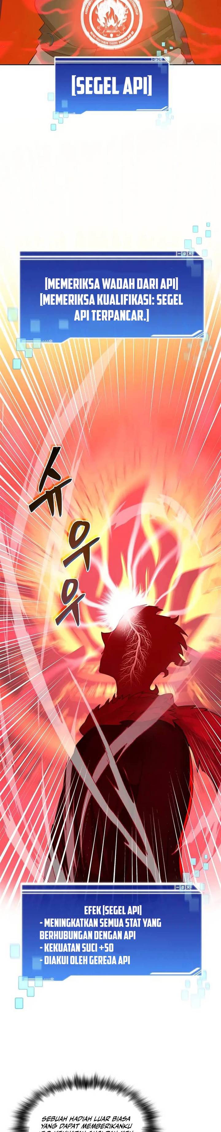 image-komik-stuck-in-the-tower-chapter-45-14/37