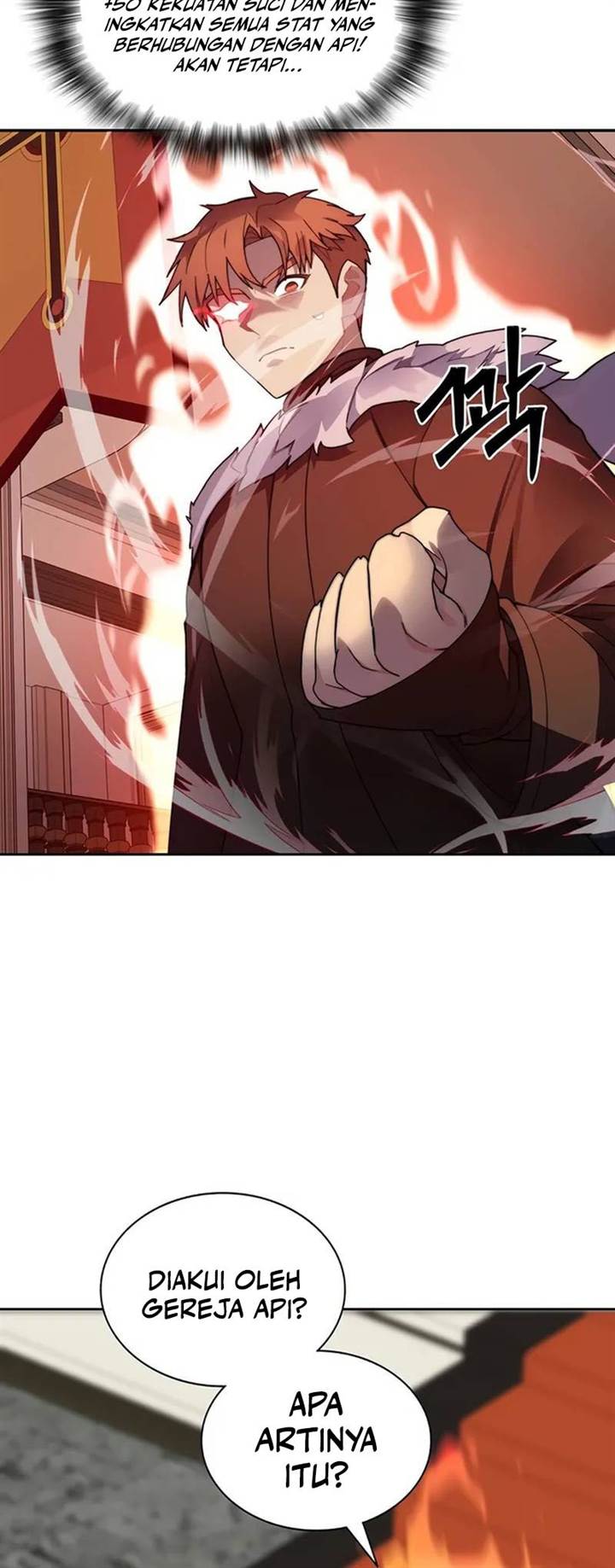 image-komik-stuck-in-the-tower-chapter-45-15/37