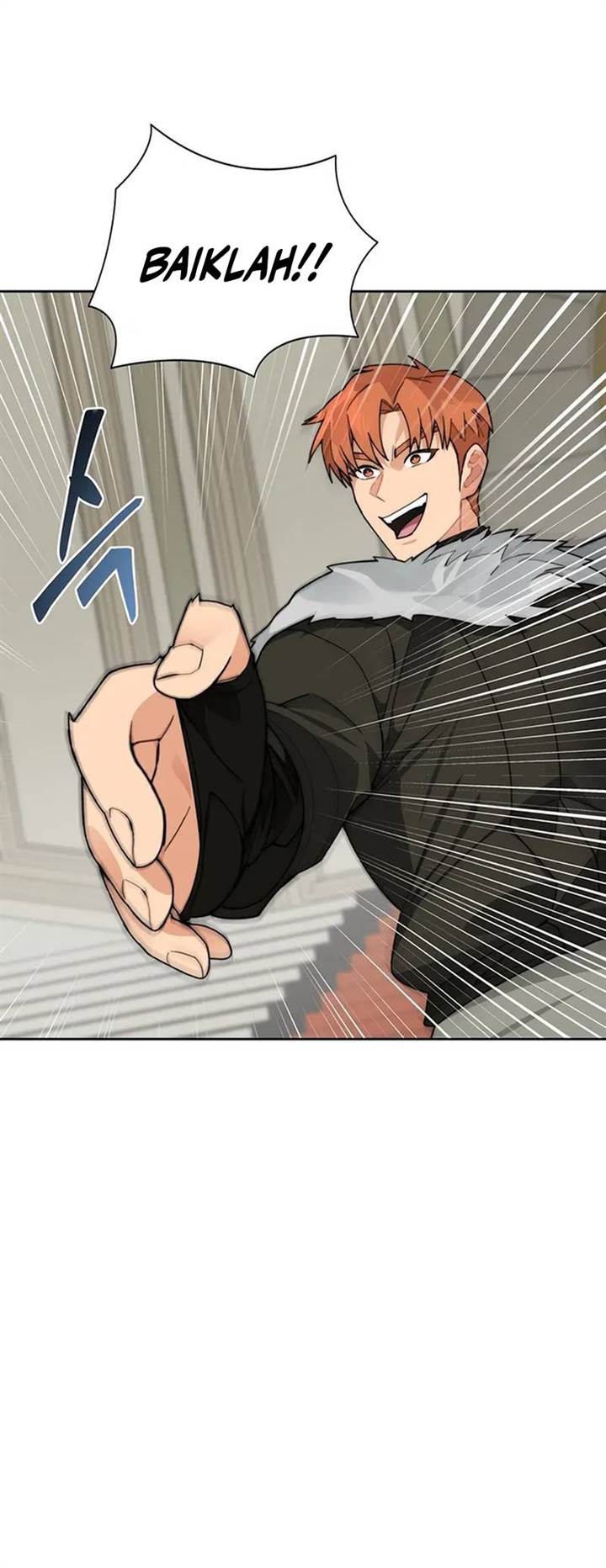 image-komik-stuck-in-the-tower-chapter-45-19/37