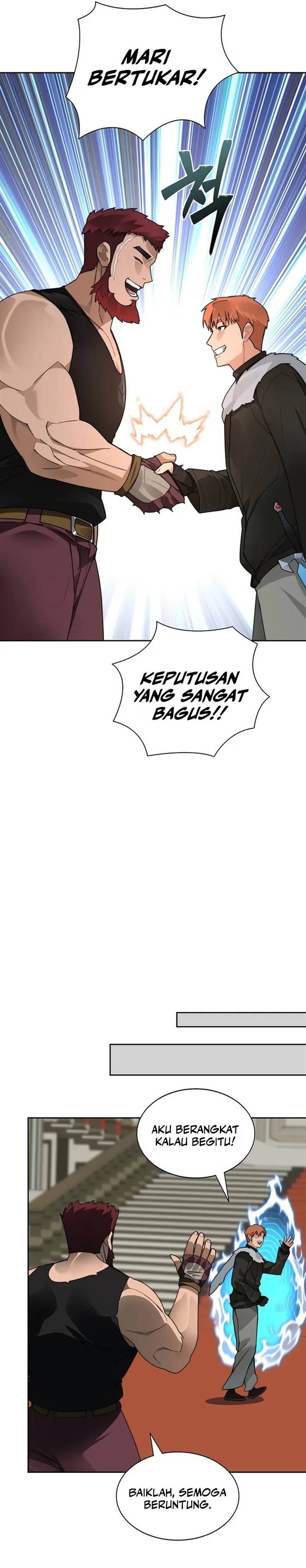 image-komik-stuck-in-the-tower-chapter-45-20/37