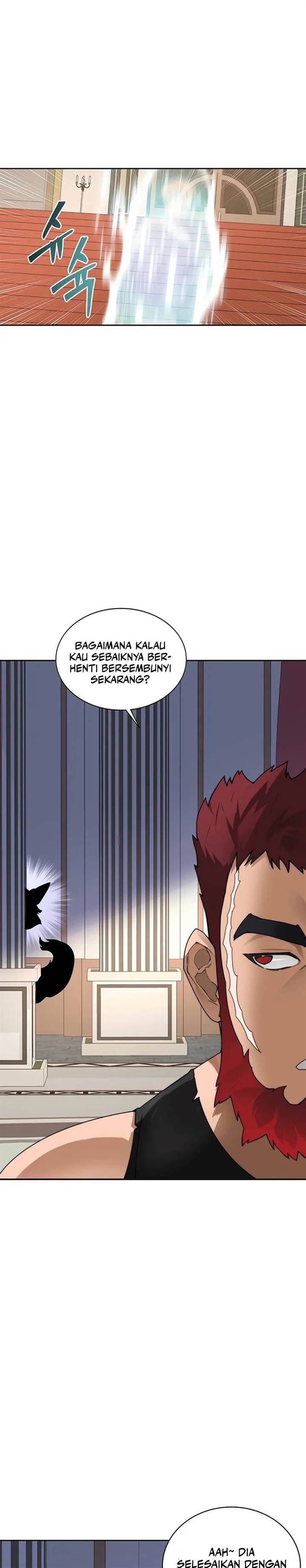 image-komik-stuck-in-the-tower-chapter-45-21/37