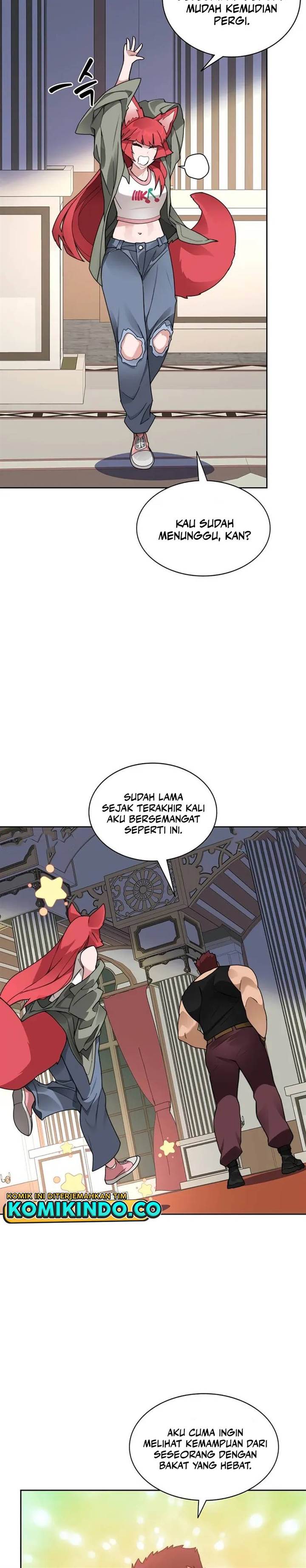 image-komik-stuck-in-the-tower-chapter-45-22/37