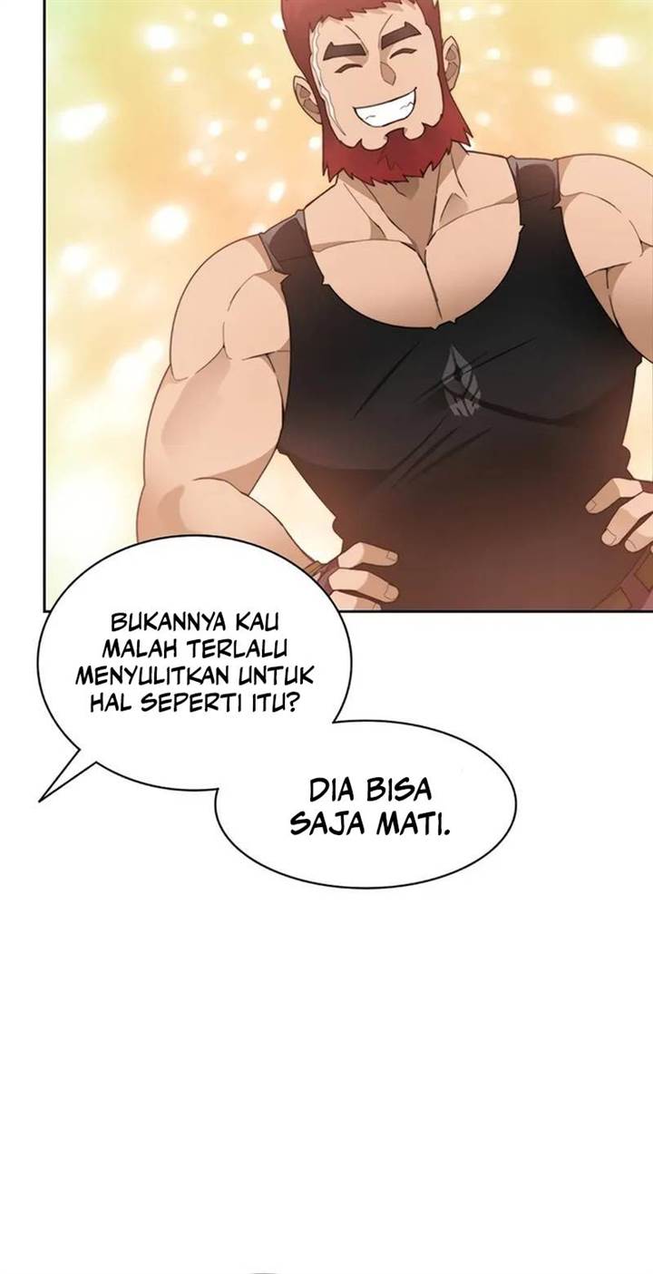 image-komik-stuck-in-the-tower-chapter-45-23/37