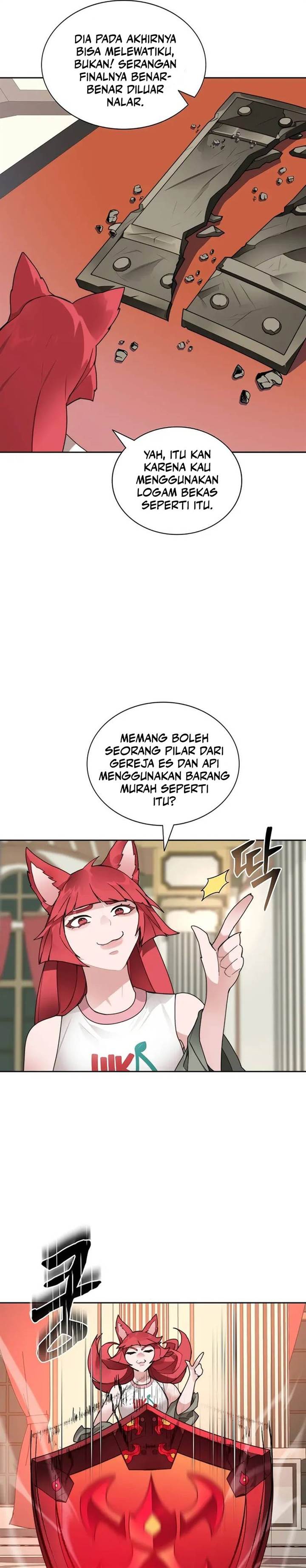 image-komik-stuck-in-the-tower-chapter-45-24/37