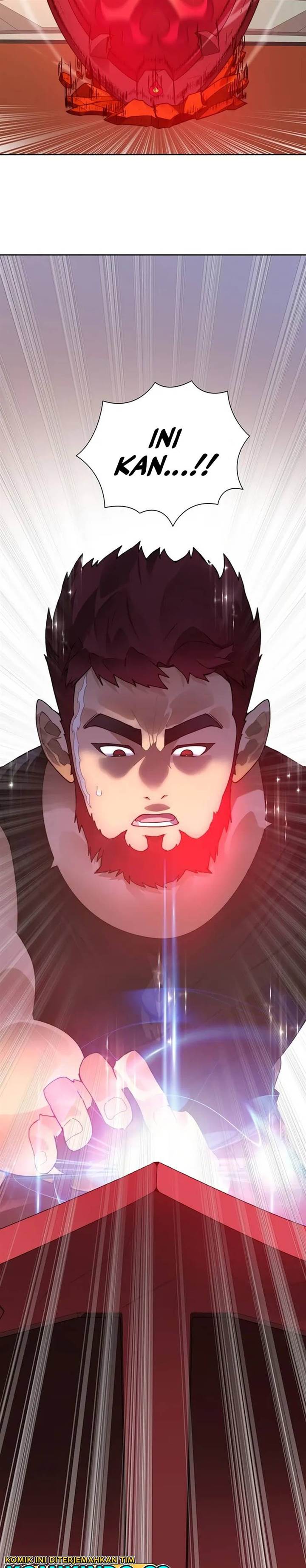 image-komik-stuck-in-the-tower-chapter-45-25/37