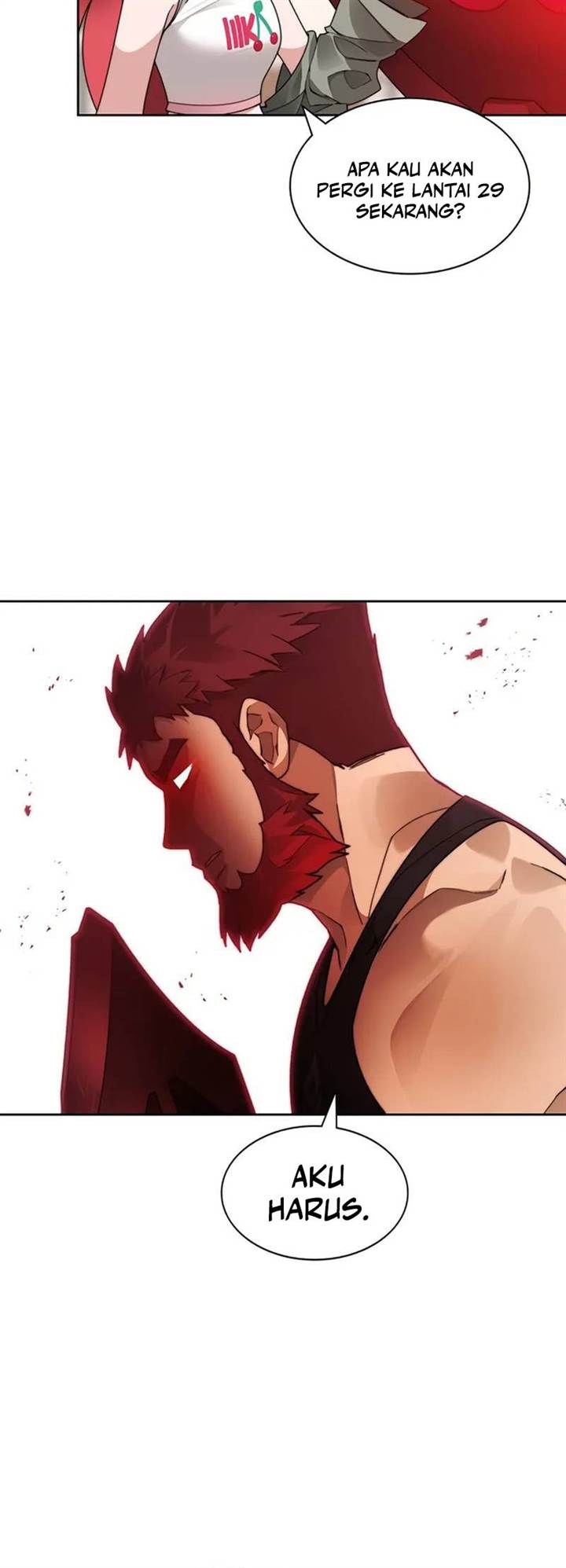 image-komik-stuck-in-the-tower-chapter-45-27/37