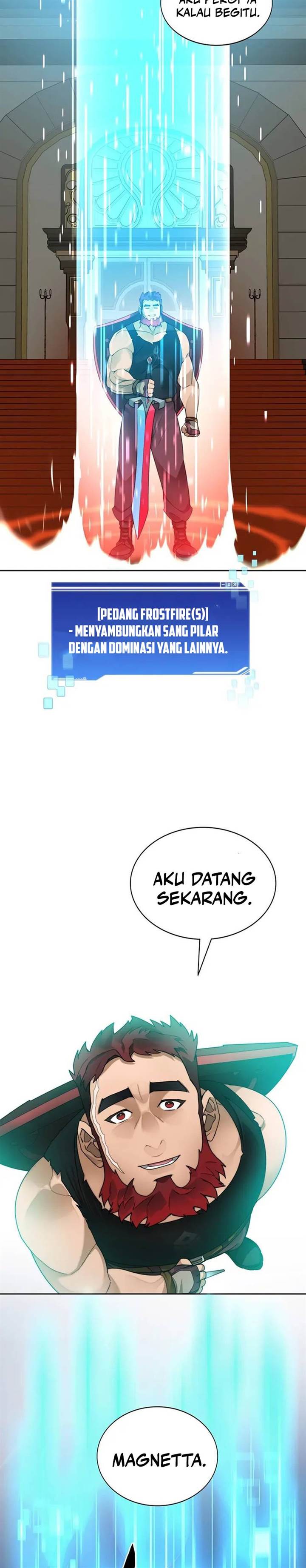 image-komik-stuck-in-the-tower-chapter-45-29/37