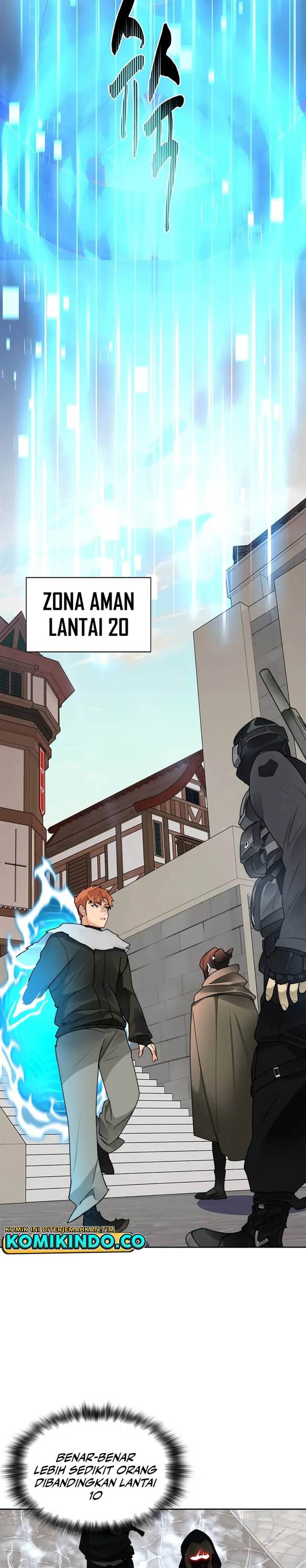 image-komik-stuck-in-the-tower-chapter-45-30/37