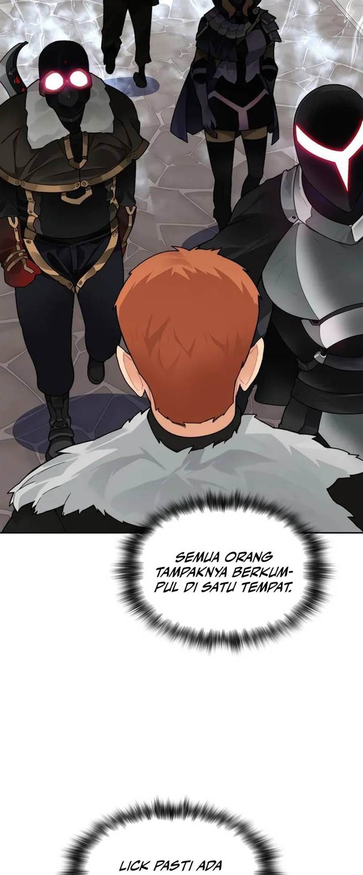 image-komik-stuck-in-the-tower-chapter-45-31/37