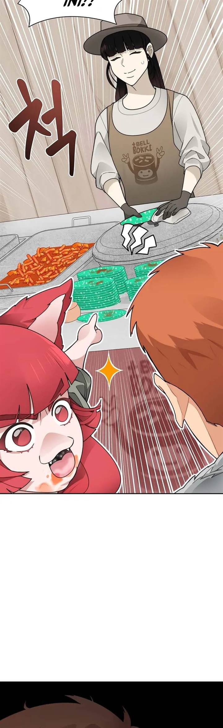 image-komik-stuck-in-the-tower-chapter-45-35/37