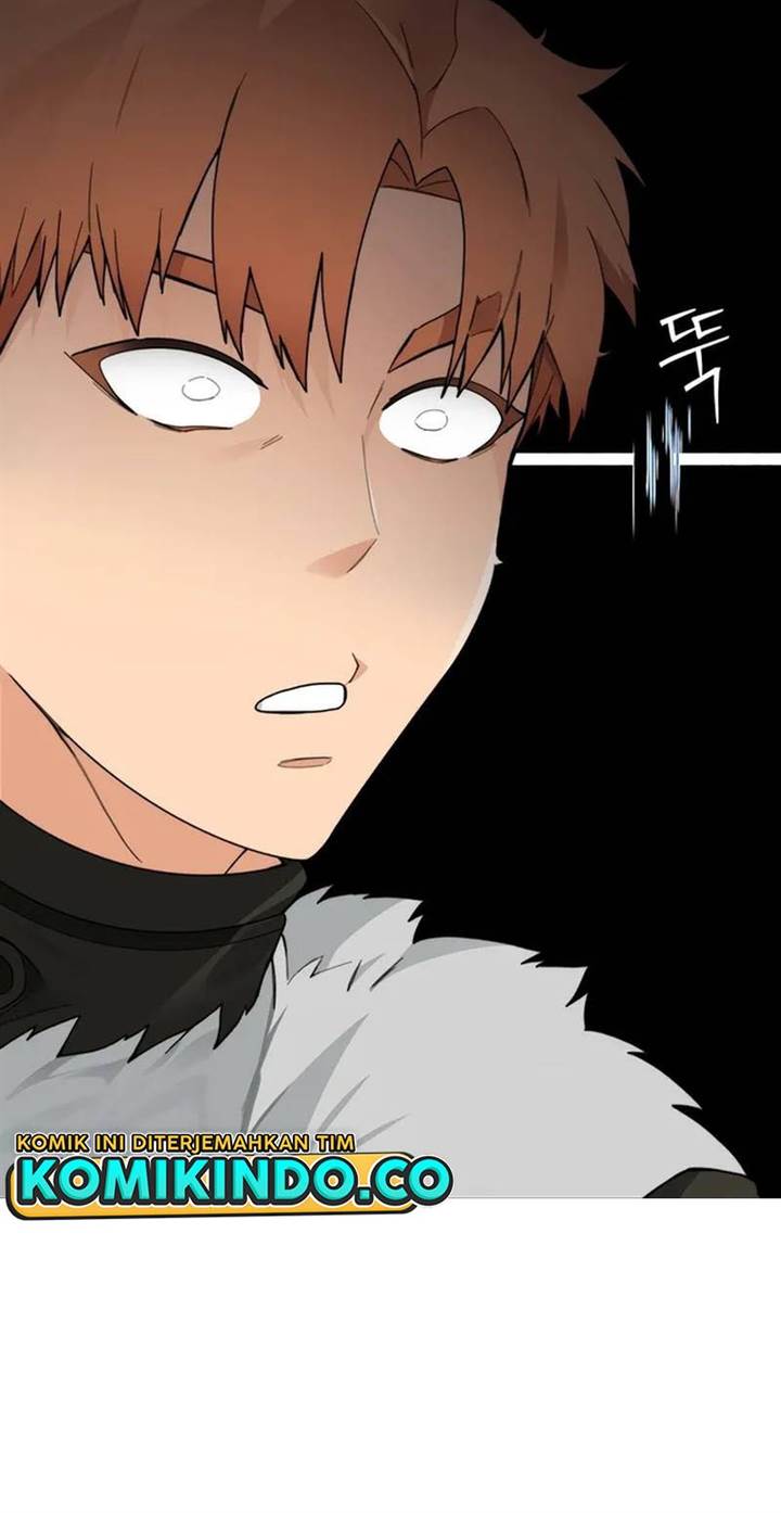 image-komik-stuck-in-the-tower-chapter-45-36/37