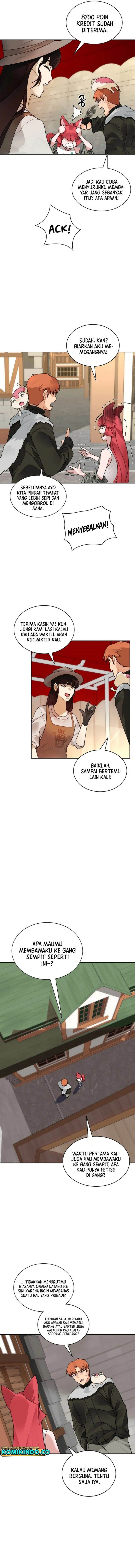 image-komik-stuck-in-the-tower-chapter-46-2/15