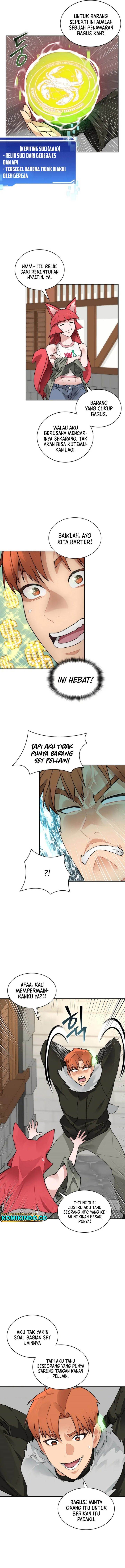 image-komik-stuck-in-the-tower-chapter-46-4/15