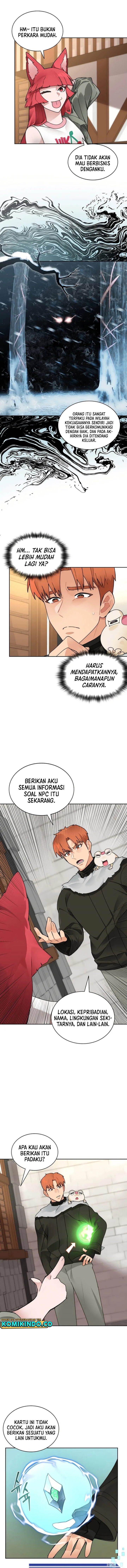 image-komik-stuck-in-the-tower-chapter-46-5/15