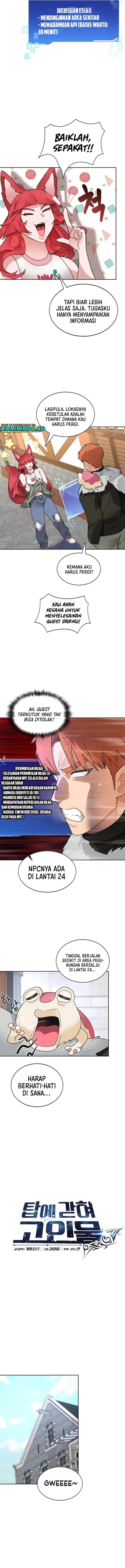 image-komik-stuck-in-the-tower-chapter-46-6/15