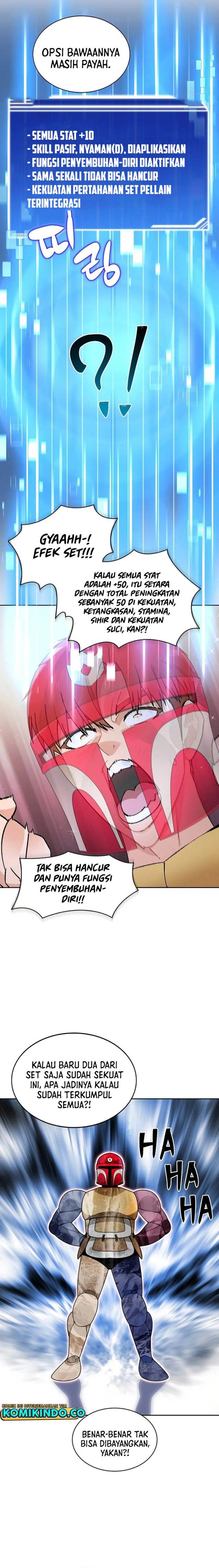 image-komik-stuck-in-the-tower-chapter-46-8/15