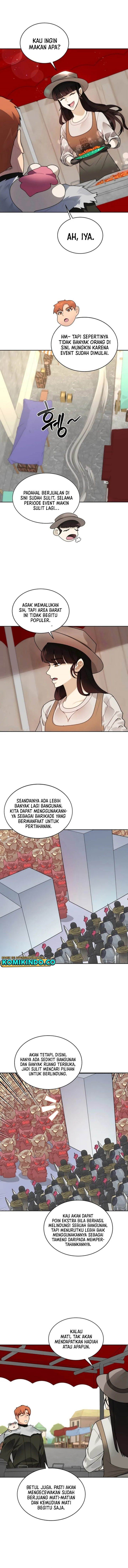 image-komik-stuck-in-the-tower-chapter-46-11/15