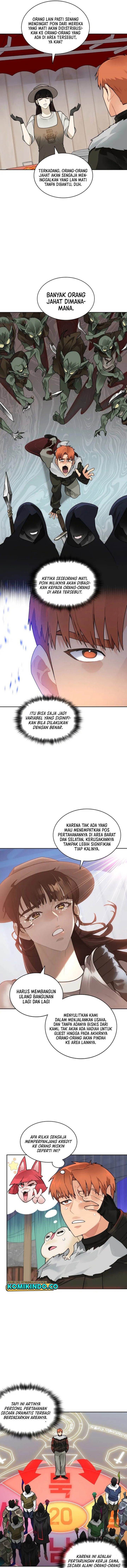 image-komik-stuck-in-the-tower-chapter-46-12/15