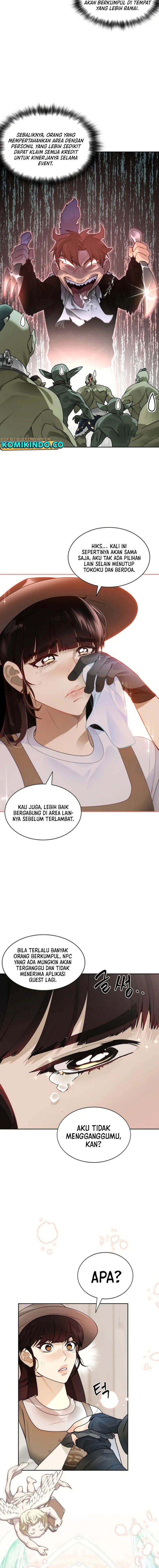 image-komik-stuck-in-the-tower-chapter-46-13/15